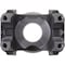 Spicer Differential End Yoke, 6-4-6041-1X 6-4-6041-1X - alternate 2